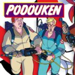 The Real Ghostbusters – Episode 057