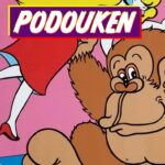 Donkey Kong – Episode 064