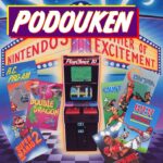 PlayChoice-10 / Nintendo Super System – Episode 068